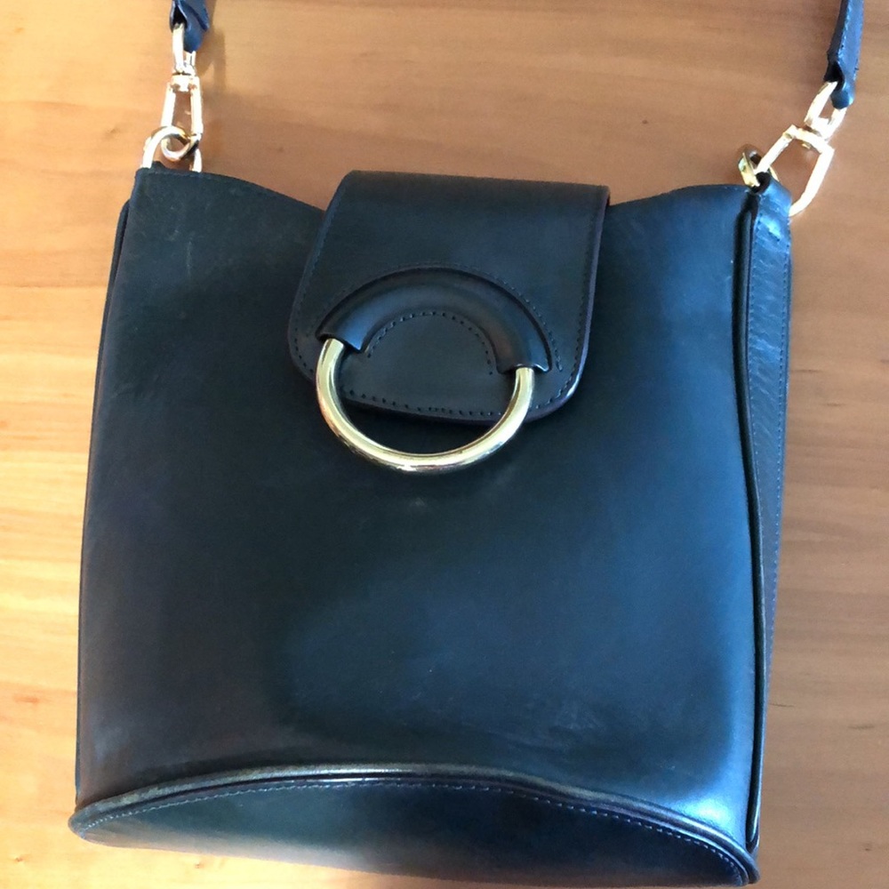 Handbag - Picture 2 of 7
